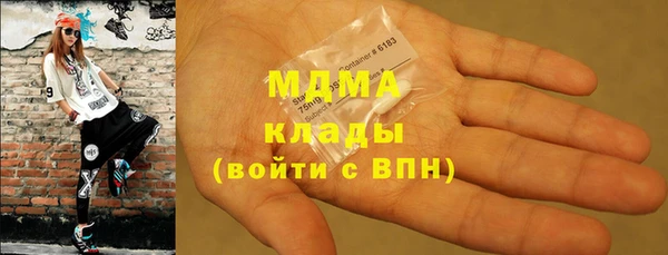 СК Алзамай
