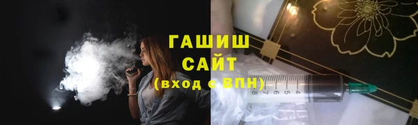 СК Алзамай