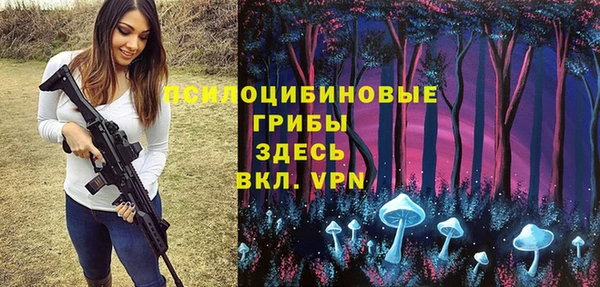 СК Алзамай