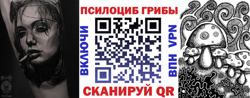 KRAKEN маркетплейс даркнет сайт Алексеевка Галлюциногенные грибы мицелий